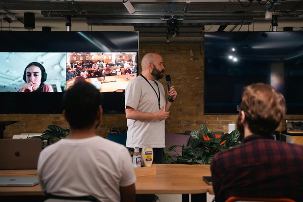 L'IA et le streaming vidéo: vers un divertissement personnalisé