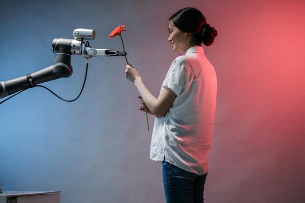 Solutions novatrices pour maximiser coûts et performances en électronique