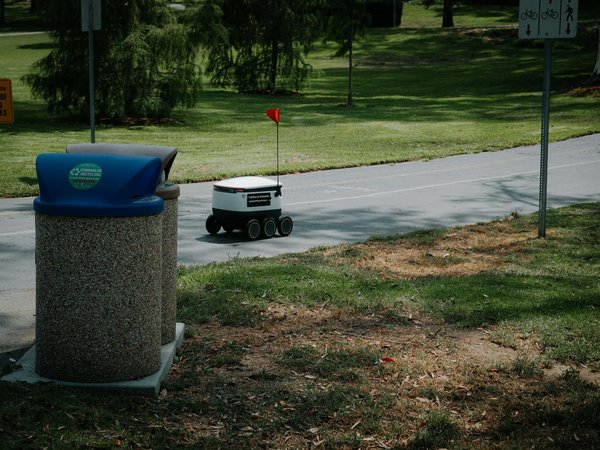 Audit sécurité site web : détection des failles essentielles