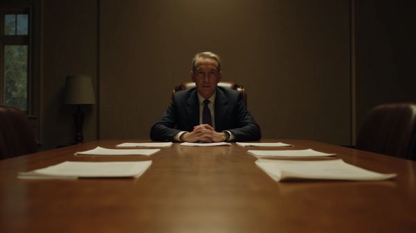 Comment jouer au jeu du président de façon stratégique