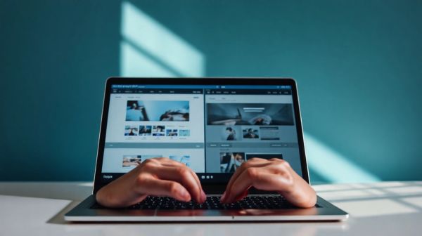 Découvrez Webflow vs Webstudio : l'incontournable des experts