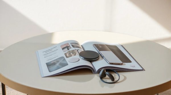 Les 7 raisons de choisir un grossiste en accessoires smartphone