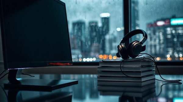 Les clés d'un audit de sécurité web pour identifier les vulnérabilités essentielles