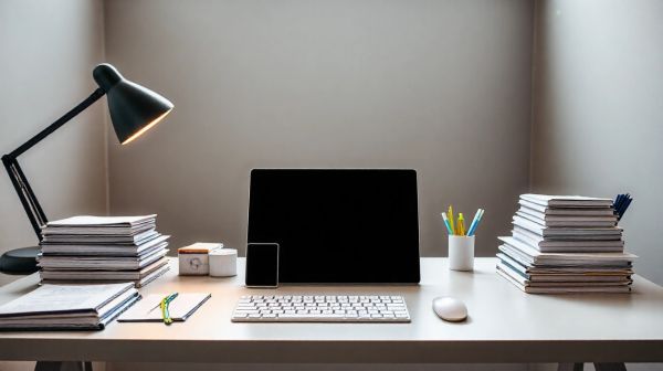 Les meilleures stratégies pour réussir en dropshipping