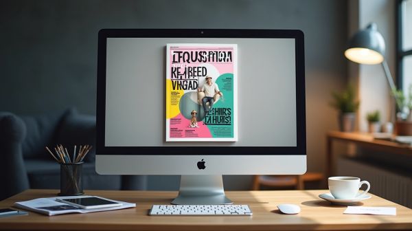 Quel magazine d'informations orienté geeks choisir en 2026 ?