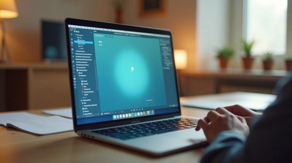 Webflow ou Webstudio : l'outil caché qui séduit les pros
