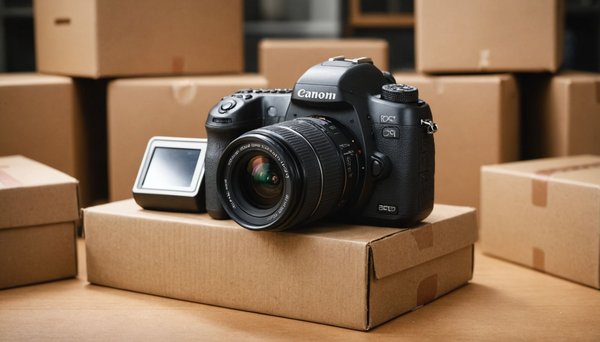 Assurez la précision de vos envois avec un mail tester fiable !