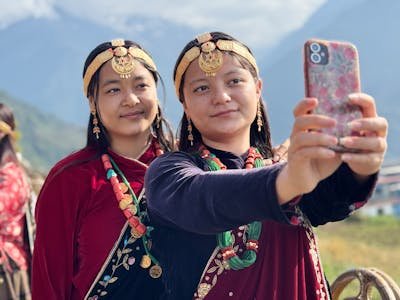 Découvrez les avantages d'un grossiste en accessoires smartphone