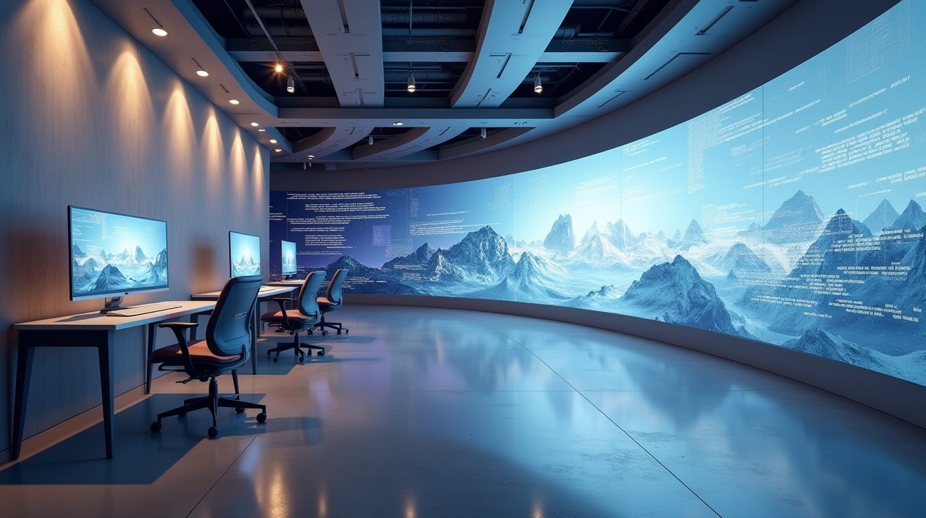 Vos questions sur les tendances technologiques 2026