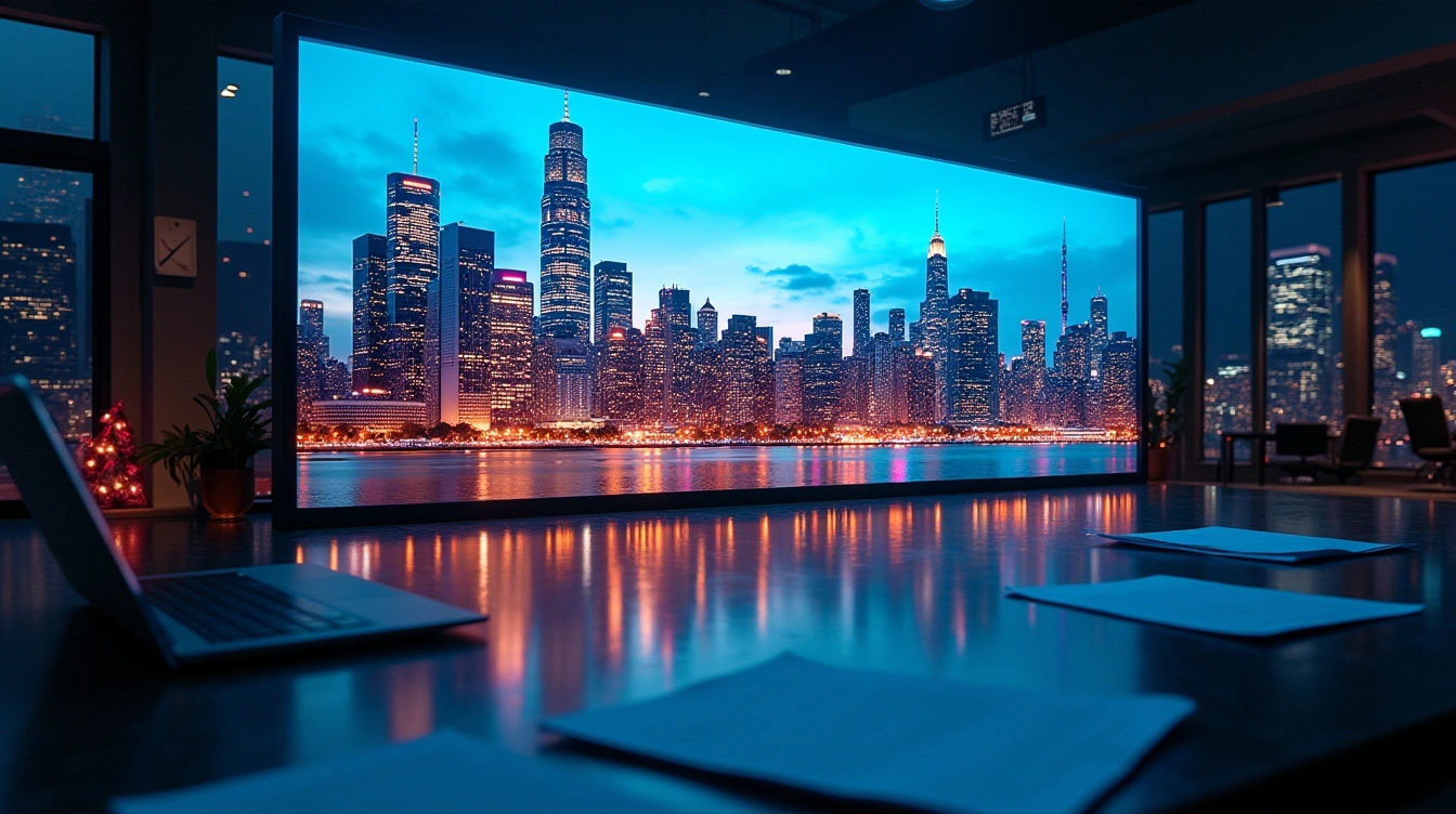 Questions fréquentes sur l'évolution digitale